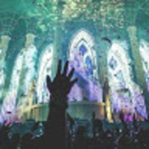 Meet your Posher, Byron